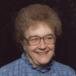 Edith Rieger