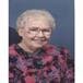 Maxine A. Wolters