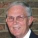 Jim Robison