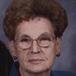 Lois Marie Haas