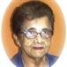 Virginia Vega Quiñones