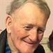 William T. Stout