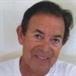 Jose G. Vieira