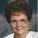 Janice Elizabeth Horner