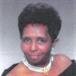 Mozel D. Sebastian