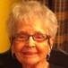 Betty M. Risch