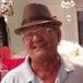 Mr. Crecensio "CheChe" Sanderson