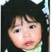 Jayden Xavier Gutierrez Morgan