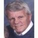 Daniel C. Springstead