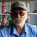 John "Skipper" C. Murdock