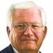 George William "Bill" Wilson