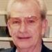 Bill C. Crouch