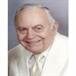 Donald T. Wishka