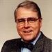 George Carlton Shafer, Jr.