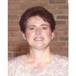 Peggy Jo Campbell