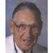 Edward N. Naperalsky