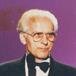 Hans Spirawski