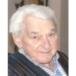 Bruno John Chmura