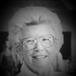 Shirley Ann Garza