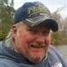 Douglas Benning