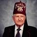 Mr. Raymond Edgar Maness