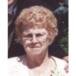 Blythe Margaret Barnhill-Fox