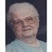 Ruby M. Ray
