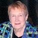 Marion A. Clark