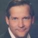 Larry Wayne Johnson