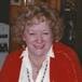 Alma A. Gordon