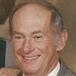 WILLIAM A. BEGELMAN