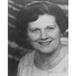 June I. Hawkins