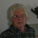 Ida Jean Wright
