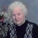 Delora M. Aschemeier