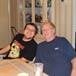 Mr. Gary Blaine Wence