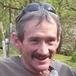 Cyrus "Cy" Douglas Winland