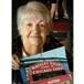 Mary Lou Krueger