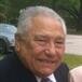 RAUL M GOMEZ