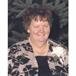 Beverly J. "Betty" Poulson