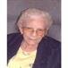Marjorie F. Nixon