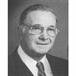 Rollo R. Royle