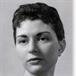 Rita Lund
