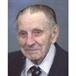 Eric A. "Bud" Hjort