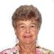 Barbara A. LeJeune