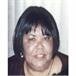 Maxine Bailey