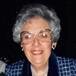 Rose Colamonico
