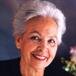 DORINDA O. FERNANDEZ