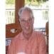 Patrick Joseph Duignan
