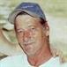 Mr. Bobby Driggers