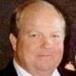 Mr. Harold S. Nix